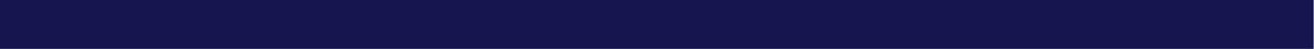 TRS_AMBUSH-EMAIL_FOOTER_BLOCK-04 (1)
