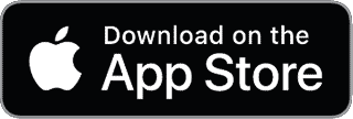 download-apple-store