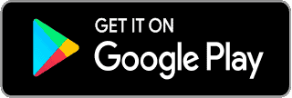 download-google-play